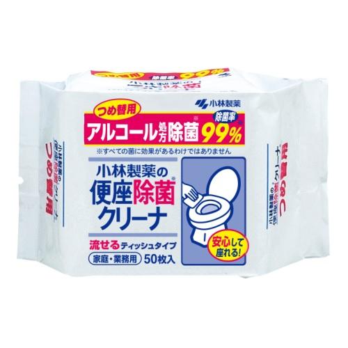 タイプ:掃除シートのトイレ用清掃用品 比較 2024年人気売れ筋ランキング - 価格.com