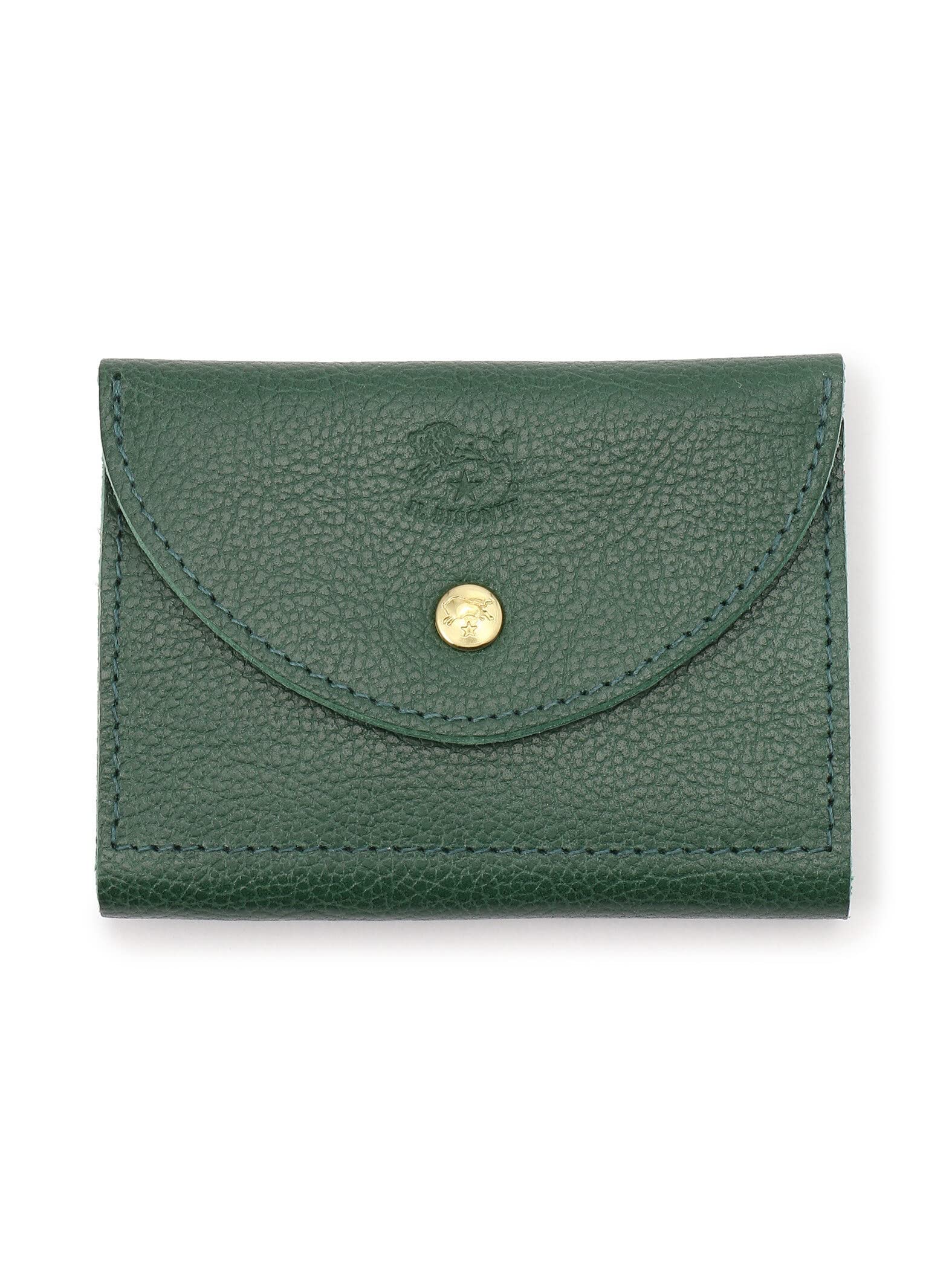 [イル ビゾンテ] キーケースコインパース 54_1_54202304390