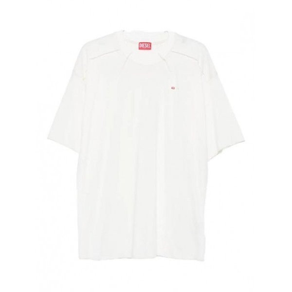TCRAHORBOXT 半袖 Tシャツ A19463 0NIAX 141 160629341 [U]