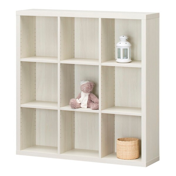 白井産業 SEP-1111 IV オープンラック セパルテック メーカー直送