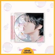 Qoo10 – 「Kpop_Center」のショップページです。