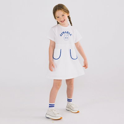 ハネマン THE HANNEMANN PROJECT 647