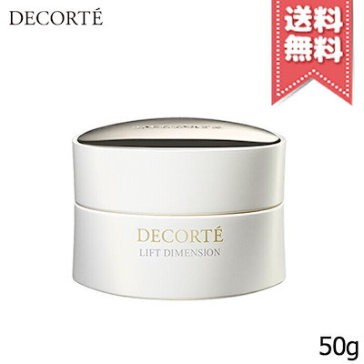【宅配便送料無料】COSME DECORTE コスメデコルテ リフ...のサムネイル