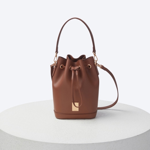 COURONNE Mellia (Mellia) クロス 15_RXBRX24124BRX