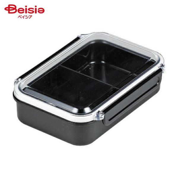 ���m�� �����`�{�b�N�X650 D-6547 [�u���b�N]