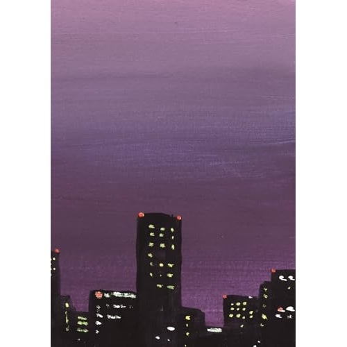 CD / 離婚伝説 / 離婚伝説 (CD+Blu-ray) (初回生産限定盤)