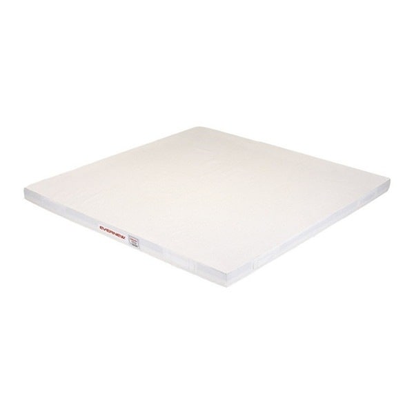 エバニュー EKM511 抗菌柔道用投込ミマット200×200×10 【法人限定】 メーカー直送