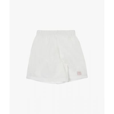 kaan様✩⋆確認専用ページ バースデーガーランド 【公式通販】