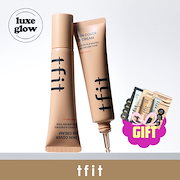 Qoo10 - BB・CC・DDクリームの商品リスト(人気順) : お得な