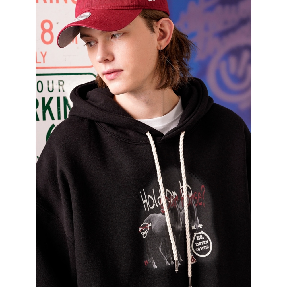 TWNホアーズフードブラックJYHD3529