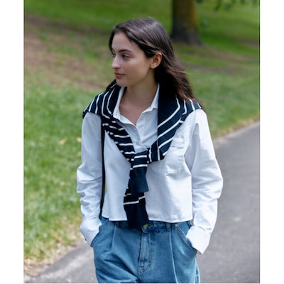 新品未開封】2041 by Lewis Chaplin【希少本】 【公式通販】