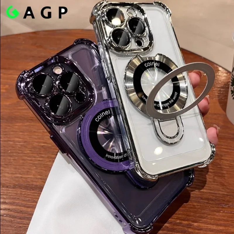 IPhone用耐衝撃ケース,プロテクター,エアバッグカバー,エアバッグ,15,14,13,12,11 pro max