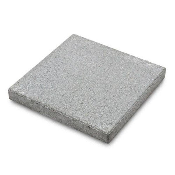 石原 コンクリート平板 3-30SD 10枚入り メーカー直送