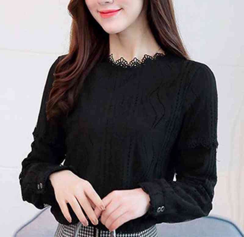 ブラウス レディース ブランド ランキング 厚手 ワンピース フォーマル 秋 冬 スーツ シフォン 安い ボウタイ 白 オフィス カットソー カジュアル レース きれいめ 黒 春 ブランド シャツ 高