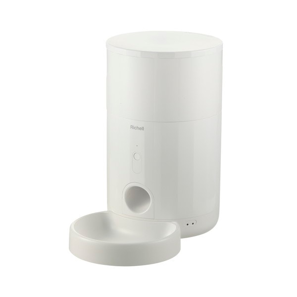 ペットニア ニュートリ ミニ フィーダー 12,679円