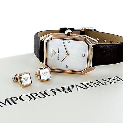 no.0072 春海のfloat ring  一点物 no.0072 春海のfloat ring 一点物 【公式通販】