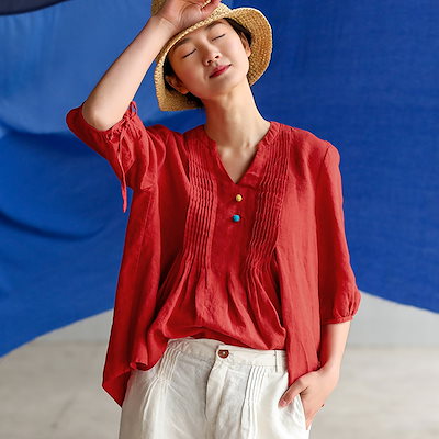 CARVER サーフスケートボード　U4 牛越モデル　収納ケース付属 CARVER サーフスケートボード U4 牛越モデル 収納ケース付属