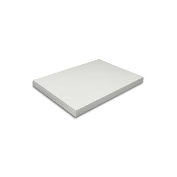 王子マテリア OKマットポスト A4Y目174.5g 1セット（1125枚）