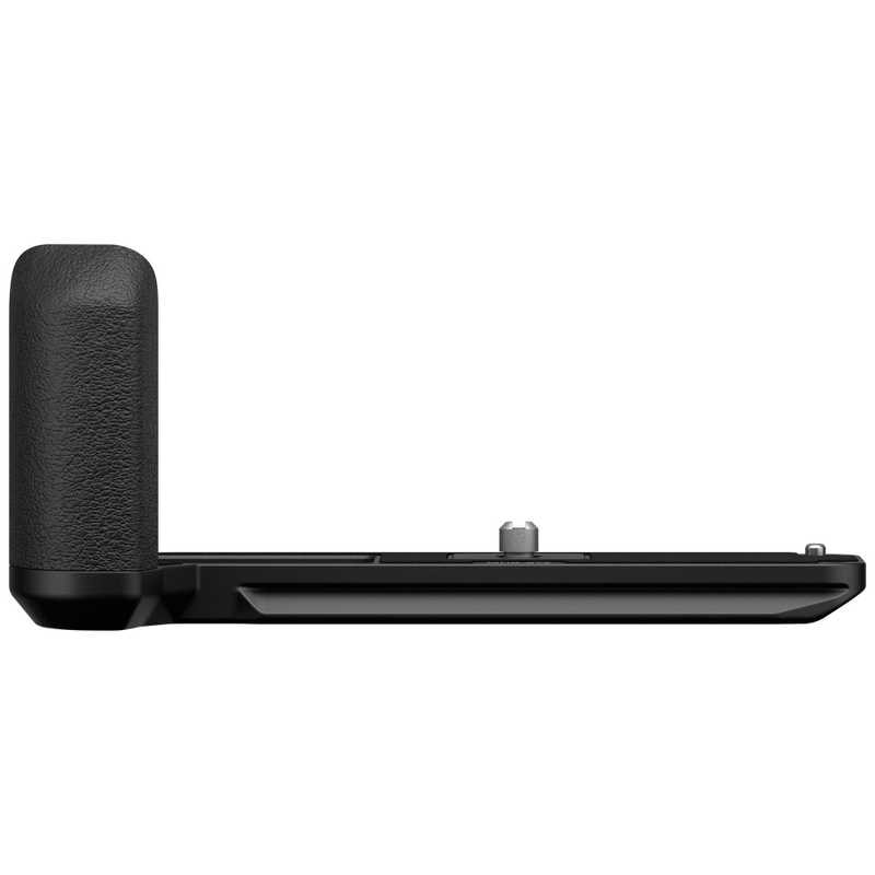 富士フイルム　FUJIFILM　メタルハンドグリップ 　FMHG-XT5 13,632円