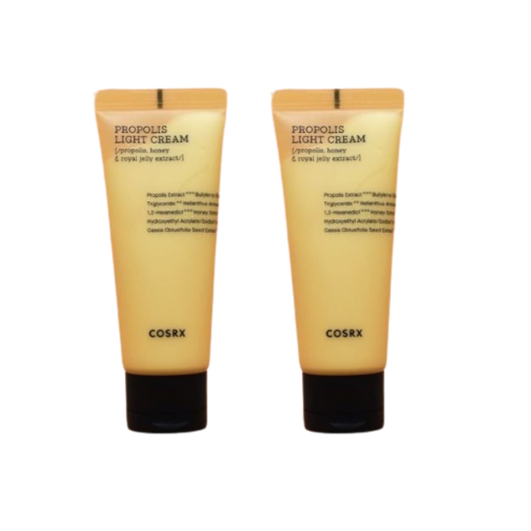 レア くちびるおばK ステッカー シール 田中圭