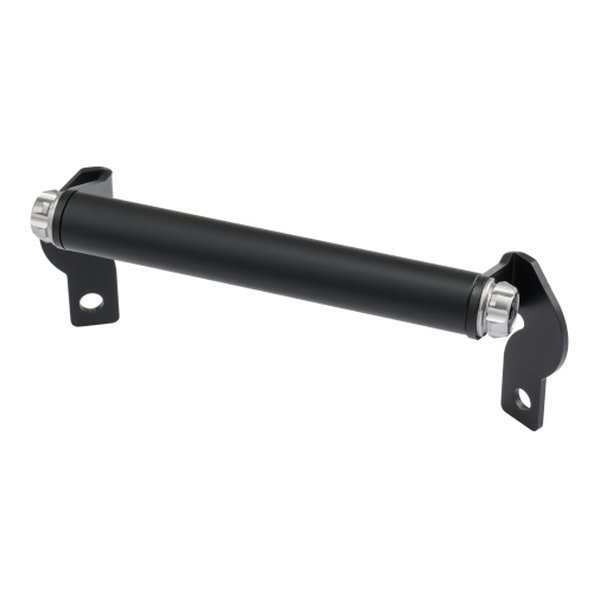 クランプバー CBR650R 19-23 専用 マルチバーホルダー マットブラック 32681 5,328円