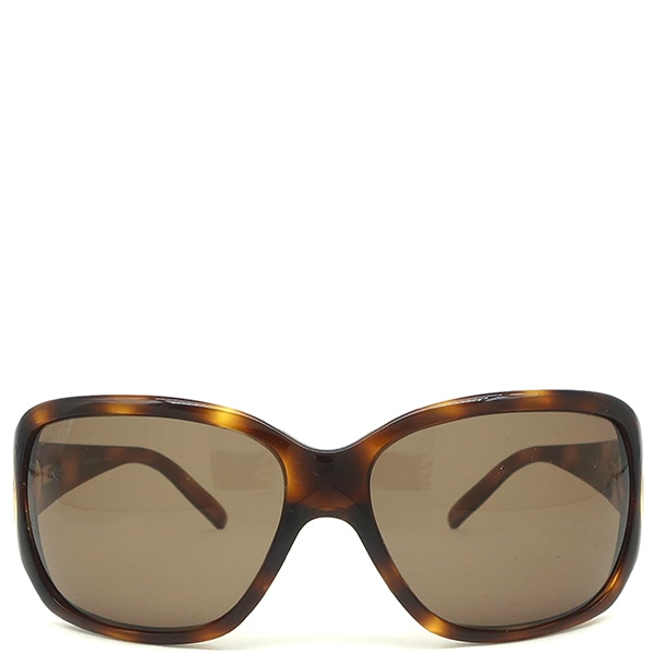 BVLGARI ブルガリ　サングラス　ブラウン ブルガリ BVLGARI サングラス BVLGARI サングラス ブラウン