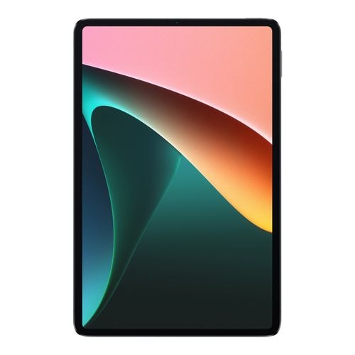 Xiaomi Xiaomi Pad 5 6GB+256GB 2022年版 [コズミックグレー] 価格比較 - 価格.com