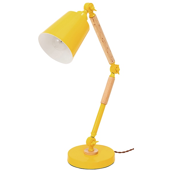 LHT-755YE [YELLOW] ���i�摜