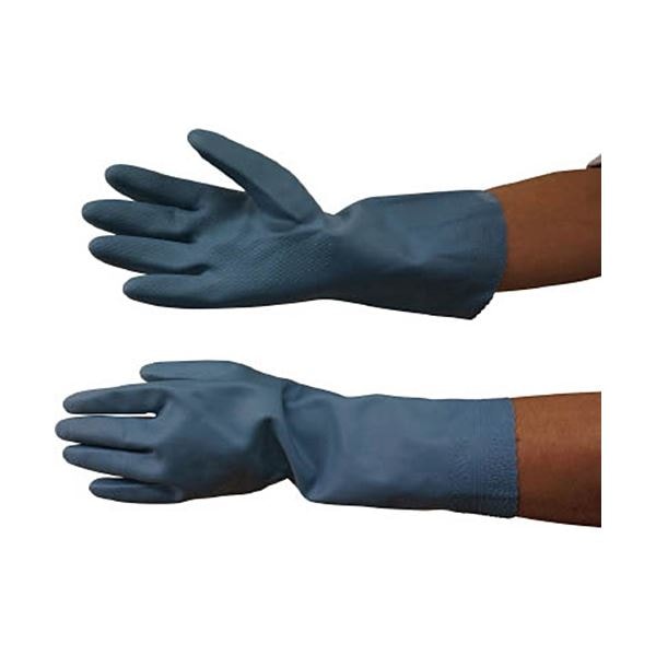 （まとめ）中部物産貿易 ホーケン マイローブF-1 M 59151 1双 [x5セット]