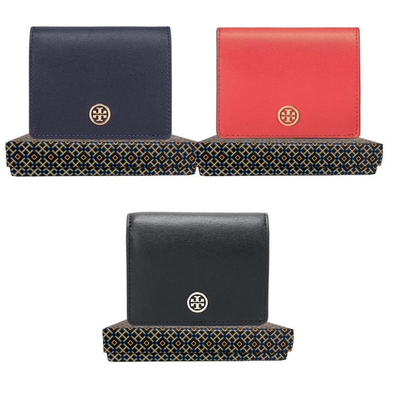 PARKER 財布折畳みミニ レディース 36986二つ折り財布