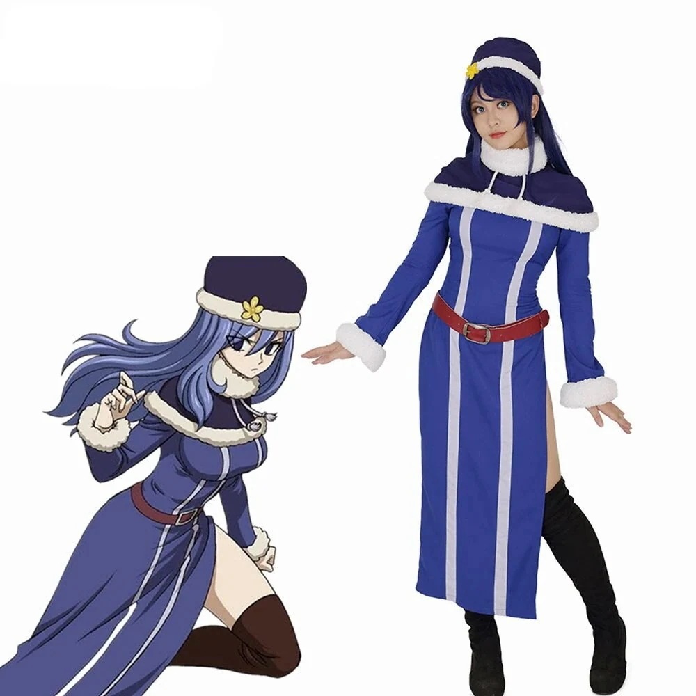 仮装 変装服 コスチューム コスプレ衣装 ジュビヤロクサー風 スーツ ハロウィン 2023年新作入荷コスプレ