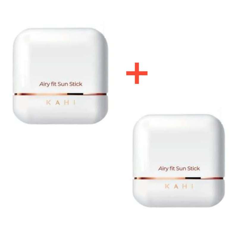 エアリレット サンスティック 14g SPF50+ 日焼け止め 韓国コスメ