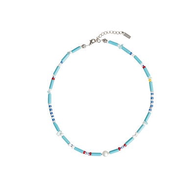 〇Dc左1029 未使用 フィンガーエクササイザー トレーニング用手袋 左手