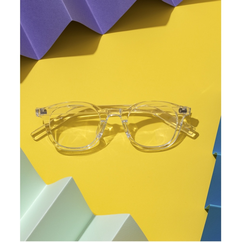 リクローアーク E374 クリスタルガラス 5,324円