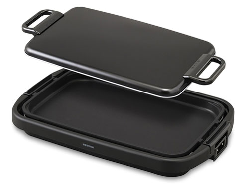 SWHP-011 ホットプレート