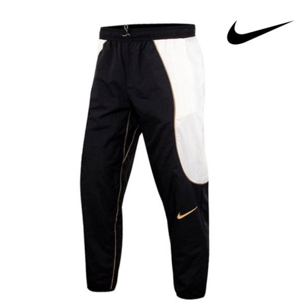ナイキ 機能性パンツ AS リペル ストライク