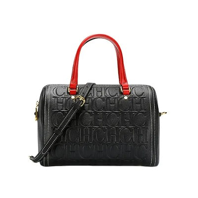 桔梗様オーダー ハンドメイドバッグ デニムリメイクバッグ リメイク