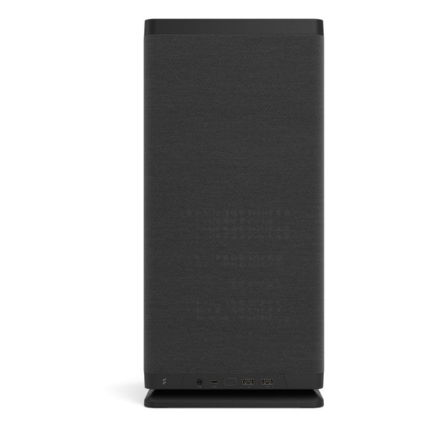 Mood Black FD-C-MOD1N-02