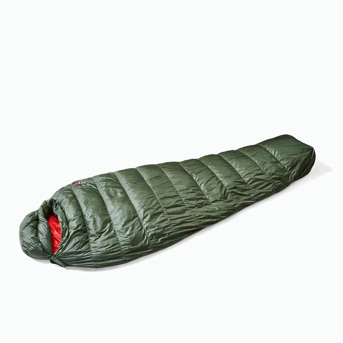 【ラスト1個】NANGA ナンガ ECO BAG 350 / エコバッグ350 バッグ リサイクルスリーピングバッグ 寝袋 レギュラー サイズ キャンプ アウトドア ツーリング