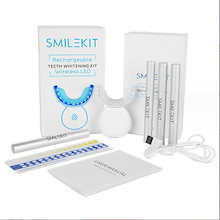 Qoo10 | 「SMILEKIT」のブランド検索結果(人気順)：SMILEKIT買う