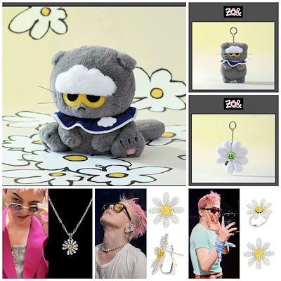 Qoo10] 【公式】正規品 ゾア(ZOA) ぬいぐる : おもちゃ・知育