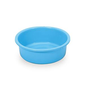 （まとめ）新輝合成 トンボタライ 45型 16L 1個[x10セット]