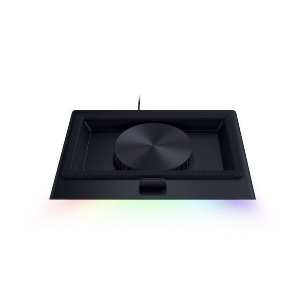 RC21-02300100-R3A1 ラップトップ クーリングパッド