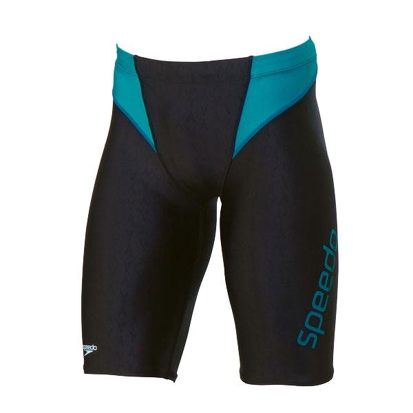 Speedo スピード フレックスシグマニューコンフォートラップジャマー メンズ SF62501-AQ 水着