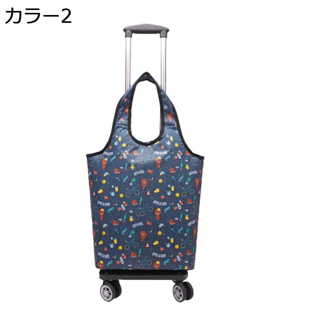 リュックキャリー 2way キャスターバッグ 20L キャリーバッグ 小型 2~3泊対応 4輪 撥水加工 トロリーバッグ メンズ レディース 旅行 合宿 出張 旅行バッグ スーツケース
