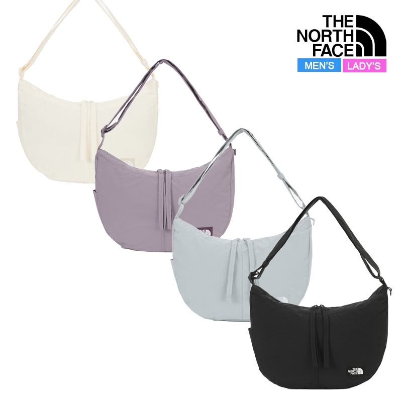 アーバンクロスバックM NN2PR29 男女共用 メンズ レディースチェストバッグ スポーツショルダークロスボディ デイリー 人気 韓国 ファッション レジャー トラベルバッグ