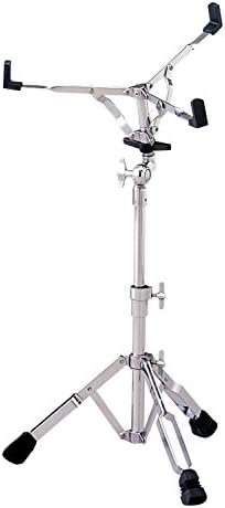 MAXTONE スネアスタンド 高さ調節 430~630mm SS-002