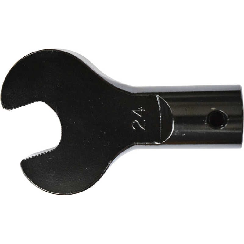 中村製作所　SCKスパナヘッド　4400SCK50