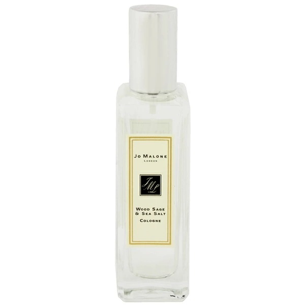 ウッドセージ＆シーソルト EDC SP 30ml