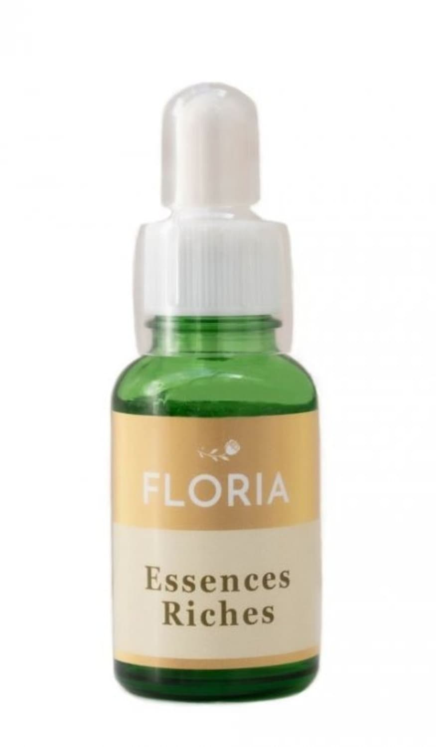 明るく 引締め 化粧水　30ml　フロリアビューティー　正規品